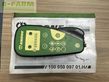 Empacadora gigant - Krone - comprima f 155 xc