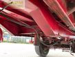 Remolqu agrícola -  - saphir - 18 t dreiseitenkipper