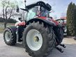 Tractor agrícola - Steyr - 6260 absolut cvt