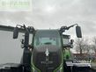 Tractor agrícola - Fendt - 724 s4 profi plus | rtk
