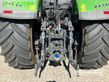 Tractor agrícola - Fendt - 942 gen6 profi plus | rüfa