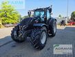 Tractor agrícola - Valtra - t 235 d