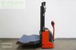 Elevadora - Linde - l 12 1172