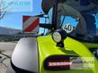 Tractor agrícola - Claas - axion 830 cmatic cebis
