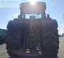 Tractor agrícola - John Deere - 6215 r