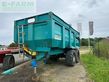 Volquet - Rolland - 20-30