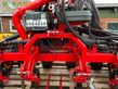 Sembradora monograno mecanica - Väderstad - tempo v tpv 8
