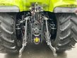 Tractor agrícola - Claas - arion 570 cmatic cebis *cnob*