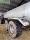 Equipamiento / accesorio - Pichon - 16800l