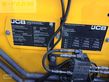 Telescopica - JCB - 542x70 agri pro