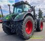 Tractor agrícola - Fendt - 942 vario gen6 grundschl