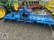 Grada rotativa - Lemken - zirkon 12/300