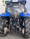 Tractor agrícola - New Holland - t6.145 electrocommand t4b