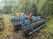 Cultivador - Lemken - rubin 9/300 u 722 3001