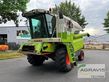 Cosechadora de Cereal - Claas - medion 310