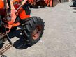 Tractor agrícola - Kubota - m7060 tractor (st23817)