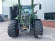 Tractor agrícola - Fendt - 516 vario s4 power | cargo 4x80