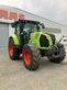 Tractor agrícola - Claas - arion 630 cis