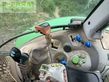 Tractor agrícola - Deutz-Fahr - agrotron 6130.4