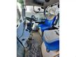 Tractor agrícola - New Holland - t7-260ac
