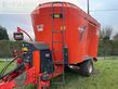 Remolqu esparcidor - Kuhn - profile + 1870
