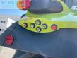 Tractor agrícola - Claas - axion 800 cis+ preisreduziert
