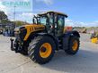 Tractor agrícola - JCB - 4220 fastrac tractor (st24436)