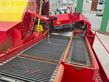 Cosechadora - arrancadora de patata - Grimme - se 85-55