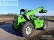 Telescopica - Merlo - tf38.10 tt-140