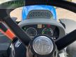 Tractor agrícola - New Holland - t7.230 tractor (st24298)