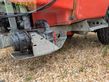 Atomizador - Lochmann - rps 20/80 uqw