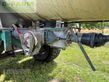Equipamiento / accesorio - BSA - lomma g1 18 p güllezubringer