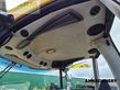 Cosechadora de Cereal - New Holland - fr500 including new holland 600sfi