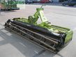 Grada rotativa - Maschio - th 3000