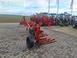 Arado - Vogel  Noot - xms 4 1050 vs mit hydraulischer steinsicheurng u