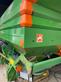 Abonadora Amazone de 3500l
