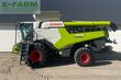 Cosechadora de Cereal - Claas - LEXION 6900 E5