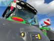 Tractor agrícola - John Deere - 6250r