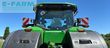 Tractor agrícola - John Deere - 8R 310