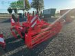 Grada de disco - Maschio - veloce 300