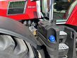Tractor agrícola - Massey Ferguson - mf 6s.180 dyna-vt exclusive