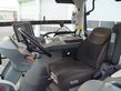 Tractor agrícola - McCormick - x7.690