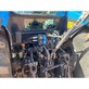 Tractor agrícola - Landini - 5.110H