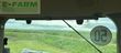Tractor agrícola - John Deere - 7R 330