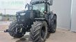 Tractor agrícola - John Deere - 6r 250 - command pro, autotrac