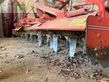 Grada rotativa - Kuhn - hr 403