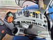 Tractor agrícola - New Holland - t 6090 pc