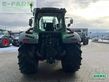 Tractor agrícola - Fendt - 516 vario scr