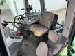 Tractor agrícola - Claas - arion 630 cis