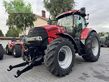 Tractor agrícola - Case IH - puma 180 multicontroller